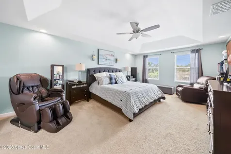 1335 Fuji Drive Melbourne FL 32940