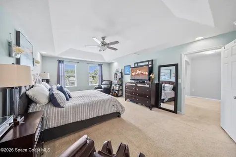 1335 Fuji Drive Melbourne FL 32940