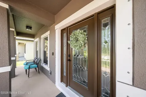 1335 Fuji Drive Melbourne FL 32940