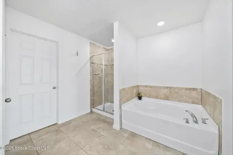 1335 Fuji Drive Melbourne FL 32940