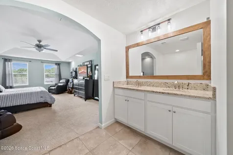 1335 Fuji Drive Melbourne FL 32940