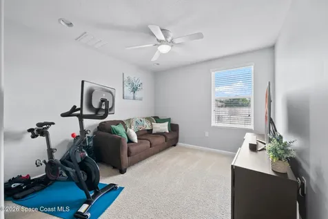 1335 Fuji Drive Melbourne FL 32940