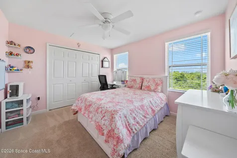 1335 Fuji Drive Melbourne FL 32940