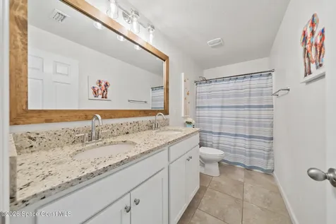1335 Fuji Drive Melbourne FL 32940