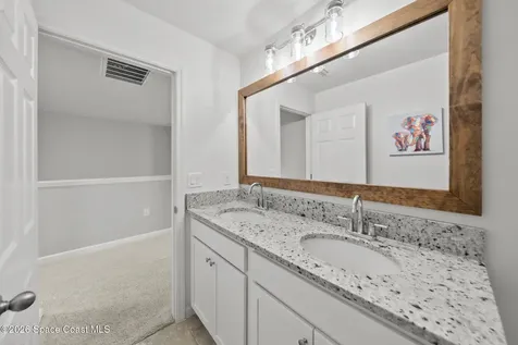 1335 Fuji Drive Melbourne FL 32940