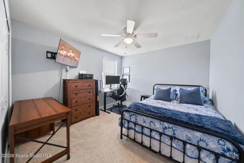 1335 Fuji Drive Melbourne FL 32940