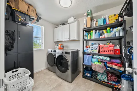 1335 Fuji Drive Melbourne FL 32940