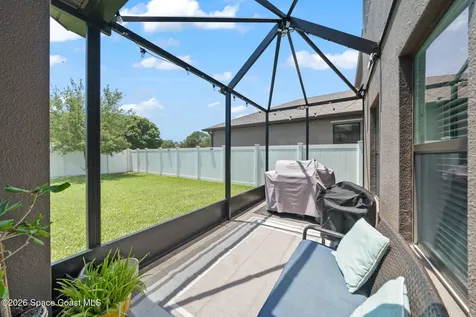1335 Fuji Drive Melbourne FL 32940