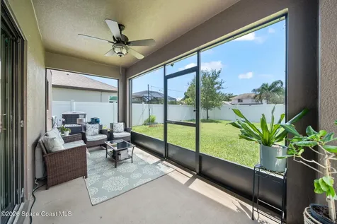 1335 Fuji Drive Melbourne FL 32940