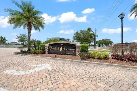 1335 Fuji Drive Melbourne FL 32940