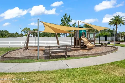1335 Fuji Drive Melbourne FL 32940