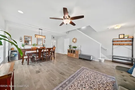 1335 Fuji Drive Melbourne FL 32940