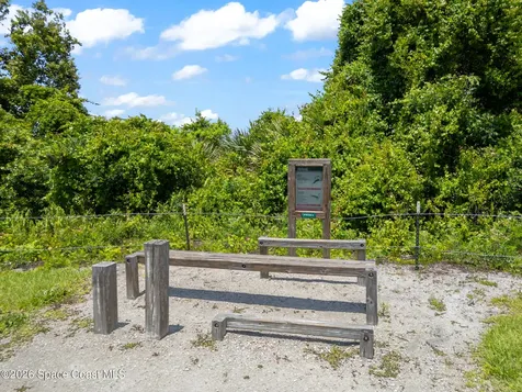 1335 Fuji Drive Melbourne FL 32940
