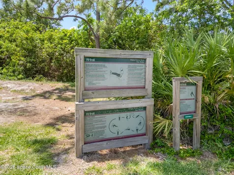 1335 Fuji Drive Melbourne FL 32940