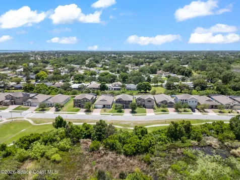 1335 Fuji Drive Melbourne FL 32940
