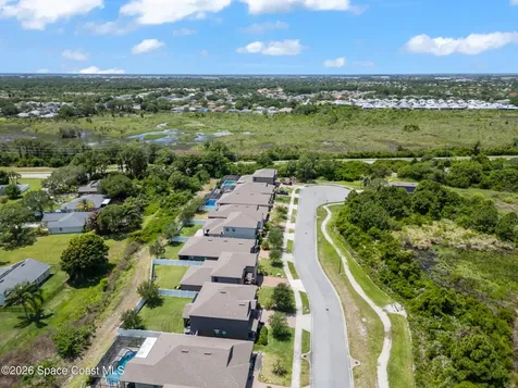 1335 Fuji Drive Melbourne FL 32940