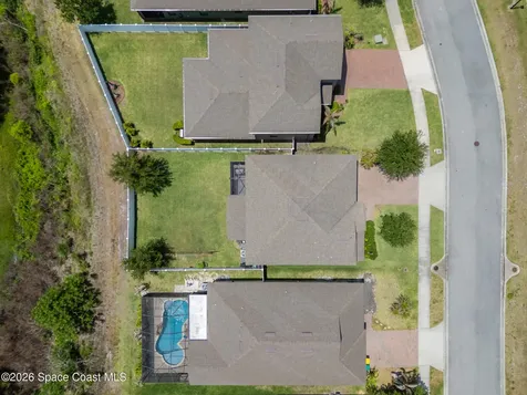 1335 Fuji Drive Melbourne FL 32940