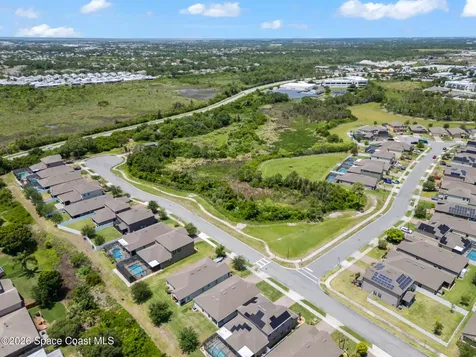 1335 Fuji Drive Melbourne FL 32940