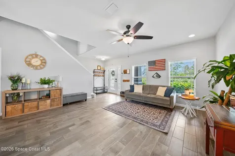1335 Fuji Drive Melbourne FL 32940