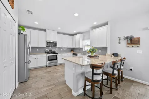 1335 Fuji Drive Melbourne FL 32940