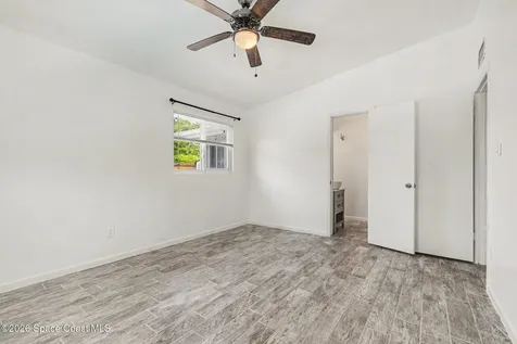 4595 Browning Avenue Titusville FL 32780