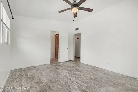 4595 Browning Avenue Titusville FL 32780