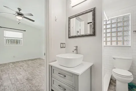 4595 Browning Avenue Titusville FL 32780
