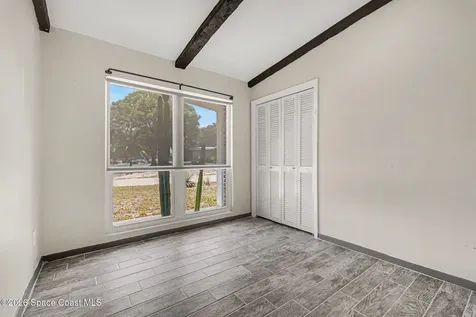 4595 Browning Avenue Titusville FL 32780