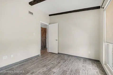 4595 Browning Avenue Titusville FL 32780