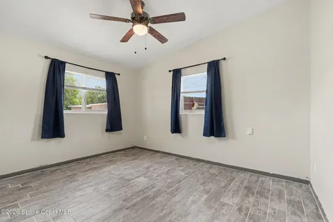4595 Browning Avenue Titusville FL 32780