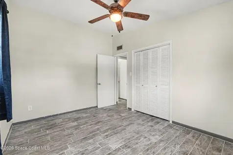 4595 Browning Avenue Titusville FL 32780