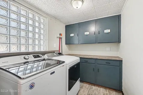 4595 Browning Avenue Titusville FL 32780