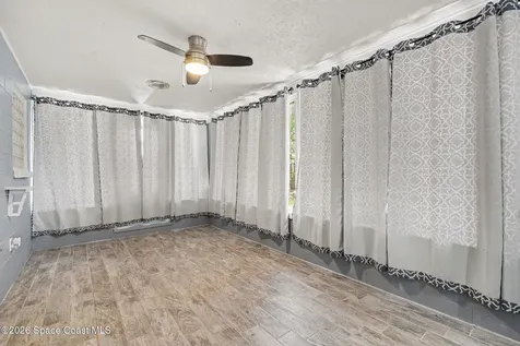 4595 Browning Avenue Titusville FL 32780