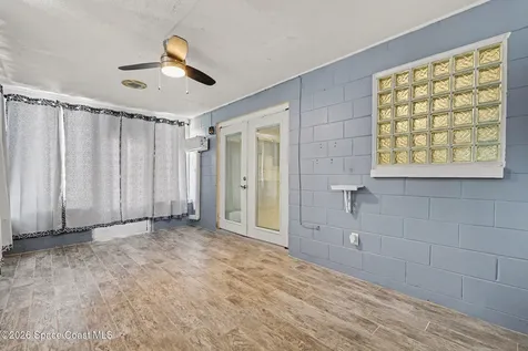 4595 Browning Avenue Titusville FL 32780