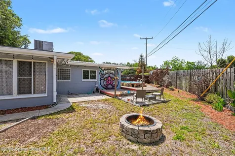 4595 Browning Avenue Titusville FL 32780