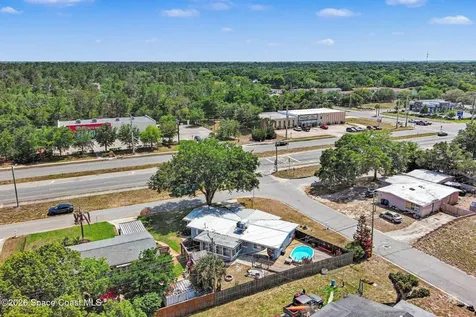 4595 Browning Avenue Titusville FL 32780