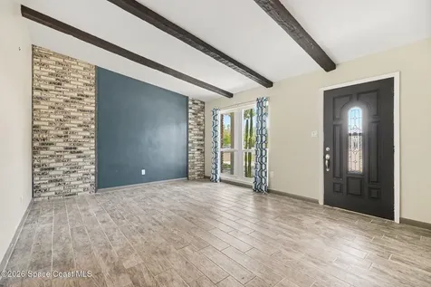 4595 Browning Avenue Titusville FL 32780