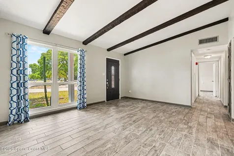 4595 Browning Avenue Titusville FL 32780