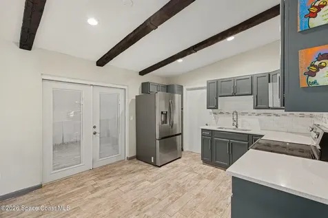 4595 Browning Avenue Titusville FL 32780