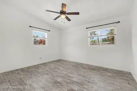 4595 Browning Avenue Titusville FL 32780
