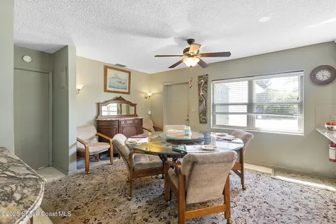 103 E Avenue A Melbourne FL 32901