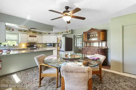 103 E Avenue A Melbourne FL 32901