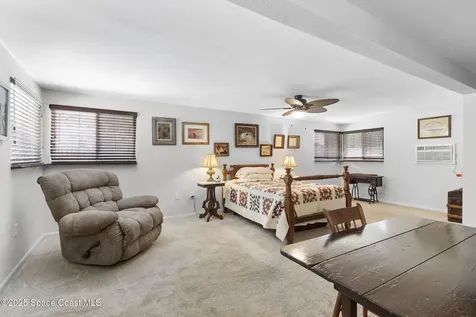 103 E Avenue A Melbourne FL 32901