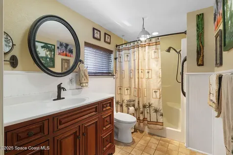 103 E Avenue A Melbourne FL 32901