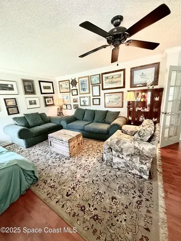 103 E Avenue A Melbourne FL 32901