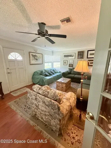 103 E Avenue A Melbourne FL 32901
