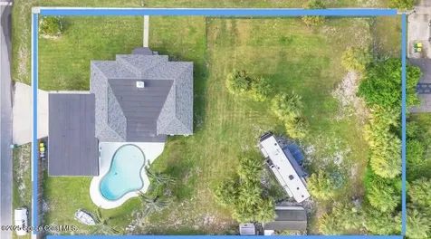 103 E Avenue A Melbourne FL 32901