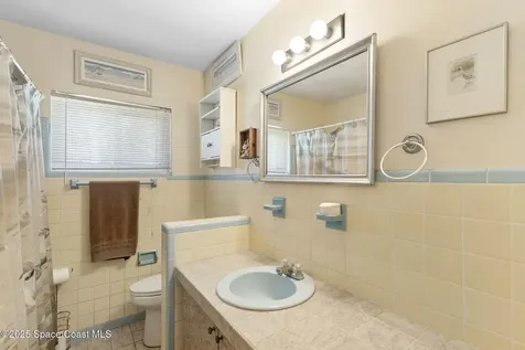 103 E Avenue A Melbourne FL 32901