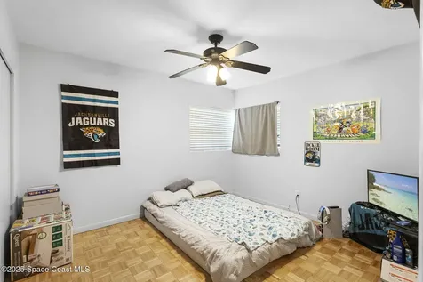 103 E Avenue A Melbourne FL 32901