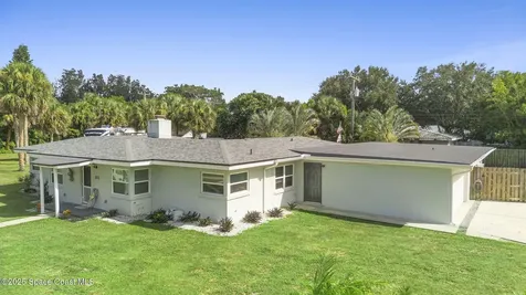 103 E Avenue A Melbourne FL 32901